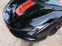 USED 2022 22 FERRARI F8 3.9 SPIDER 2d 711 BHP CARBON FIBRE RACING SEATS, ADAPTIVE LIGHTS, FRONT AXLE LIFT, FRONT END PAINT PROTECTION FILM, CARBON FIBRE DRIVERS ZONE, CAVALLINO STITCHED ON HEADRESTS, RACING SEAT LIFTER, WARRANTY TO JUNE 2026, 7 YEAR SERVICE PACK.