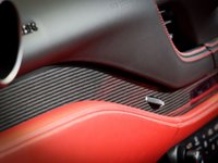 USED 2022 22 FERRARI F8 3.9 SPIDER 2d 711 BHP CARBON FIBRE RACING SEATS, ADAPTIVE LIGHTS, FRONT AXLE LIFT, FRONT END PAINT PROTECTION FILM, CARBON FIBRE DRIVERS ZONE, CAVALLINO STITCHED ON HEADRESTS, RACING SEAT LIFTER, WARRANTY TO JUNE 2026, 7 YEAR SERVICE PACK.