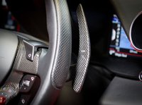 USED 2022 22 FERRARI F8 3.9 SPIDER 2d 711 BHP CARBON FIBRE RACING SEATS, ADAPTIVE LIGHTS, FRONT AXLE LIFT, FRONT END PAINT PROTECTION FILM, CARBON FIBRE DRIVERS ZONE, CAVALLINO STITCHED ON HEADRESTS, RACING SEAT LIFTER, WARRANTY TO JUNE 2026, 7 YEAR SERVICE PACK.