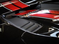 USED 2022 22 FERRARI F8 3.9 SPIDER 2d 711 BHP CARBON FIBRE RACING SEATS, ADAPTIVE LIGHTS, FRONT AXLE LIFT, FRONT END PAINT PROTECTION FILM, CARBON FIBRE DRIVERS ZONE, CAVALLINO STITCHED ON HEADRESTS, RACING SEAT LIFTER, WARRANTY TO JUNE 2026, 7 YEAR SERVICE PACK.