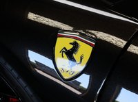 USED 2022 22 FERRARI F8 3.9 SPIDER 2d 711 BHP CARBON FIBRE RACING SEATS, ADAPTIVE LIGHTS, FRONT AXLE LIFT, FRONT END PAINT PROTECTION FILM, CARBON FIBRE DRIVERS ZONE, CAVALLINO STITCHED ON HEADRESTS, RACING SEAT LIFTER, WARRANTY TO JUNE 2026, 7 YEAR SERVICE PACK.