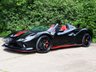 USED 2022 22 FERRARI F8 3.9 SPIDER 2d 711 BHP CARBON FIBRE RACING SEATS, ADAPTIVE LIGHTS, FRONT AXLE LIFT, FRONT END PAINT PROTECTION FILM, CARBON FIBRE DRIVERS ZONE, CAVALLINO STITCHED ON HEADRESTS, RACING SEAT LIFTER, WARRANTY TO JUNE 2026, 7 YEAR SERVICE PACK.