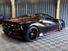 USED 2022 22 FERRARI F8 3.9 SPIDER 2d 711 BHP CARBON FIBRE RACING SEATS, ADAPTIVE LIGHTS, FRONT AXLE LIFT, FRONT END PAINT PROTECTION FILM, CARBON FIBRE DRIVERS ZONE, CAVALLINO STITCHED ON HEADRESTS, RACING SEAT LIFTER, WARRANTY TO JUNE 2026, 7 YEAR SERVICE PACK.
