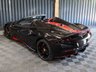 USED 2022 22 FERRARI F8 3.9 SPIDER 2d 711 BHP CARBON FIBRE RACING SEATS, ADAPTIVE LIGHTS, FRONT AXLE LIFT, FRONT END PAINT PROTECTION FILM, CARBON FIBRE DRIVERS ZONE, CAVALLINO STITCHED ON HEADRESTS, RACING SEAT LIFTER, WARRANTY TO JUNE 2026, 7 YEAR SERVICE PACK.
