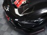 USED 2022 22 FERRARI F8 3.9 SPIDER 2d 711 BHP CARBON FIBRE RACING SEATS, ADAPTIVE LIGHTS, FRONT AXLE LIFT, FRONT END PAINT PROTECTION FILM, CARBON FIBRE DRIVERS ZONE, CAVALLINO STITCHED ON HEADRESTS, RACING SEAT LIFTER, WARRANTY TO JUNE 2026, 7 YEAR SERVICE PACK.