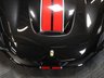 USED 2022 22 FERRARI F8 3.9 SPIDER 2d 711 BHP CARBON FIBRE RACING SEATS, ADAPTIVE LIGHTS, FRONT AXLE LIFT, FRONT END PAINT PROTECTION FILM, CARBON FIBRE DRIVERS ZONE, CAVALLINO STITCHED ON HEADRESTS, RACING SEAT LIFTER, WARRANTY TO JUNE 2026, 7 YEAR SERVICE PACK.