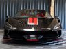 USED 2022 22 FERRARI F8 3.9 SPIDER 2d 711 BHP CARBON FIBRE RACING SEATS, ADAPTIVE LIGHTS, FRONT AXLE LIFT, FRONT END PAINT PROTECTION FILM, CARBON FIBRE DRIVERS ZONE, CAVALLINO STITCHED ON HEADRESTS, RACING SEAT LIFTER, WARRANTY TO JUNE 2026, 7 YEAR SERVICE PACK.