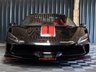 USED 2022 22 FERRARI F8 3.9 SPIDER 2d 711 BHP CARBON FIBRE RACING SEATS, ADAPTIVE LIGHTS, FRONT AXLE LIFT, FRONT END PAINT PROTECTION FILM, CARBON FIBRE DRIVERS ZONE, CAVALLINO STITCHED ON HEADRESTS, RACING SEAT LIFTER, WARRANTY TO JUNE 2026, 7 YEAR SERVICE PACK.