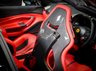 USED 2022 22 FERRARI F8 3.9 SPIDER 2d 711 BHP CARBON FIBRE RACING SEATS, ADAPTIVE LIGHTS, FRONT AXLE LIFT, FRONT END PAINT PROTECTION FILM, CARBON FIBRE DRIVERS ZONE, CAVALLINO STITCHED ON HEADRESTS, RACING SEAT LIFTER, WARRANTY TO JUNE 2026, 7 YEAR SERVICE PACK.
