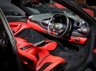 USED 2022 22 FERRARI F8 3.9 SPIDER 2d 711 BHP CARBON FIBRE RACING SEATS, ADAPTIVE LIGHTS, FRONT AXLE LIFT, FRONT END PAINT PROTECTION FILM, CARBON FIBRE DRIVERS ZONE, CAVALLINO STITCHED ON HEADRESTS, RACING SEAT LIFTER, WARRANTY TO JUNE 2026, 7 YEAR SERVICE PACK.