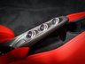 USED 2022 22 FERRARI F8 3.9 SPIDER 2d 711 BHP CARBON FIBRE RACING SEATS, ADAPTIVE LIGHTS, FRONT AXLE LIFT, FRONT END PAINT PROTECTION FILM, CARBON FIBRE DRIVERS ZONE, CAVALLINO STITCHED ON HEADRESTS, RACING SEAT LIFTER, WARRANTY TO JUNE 2026, 7 YEAR SERVICE PACK.