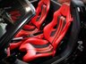 USED 2022 22 FERRARI F8 3.9 SPIDER 2d 711 BHP CARBON FIBRE RACING SEATS, ADAPTIVE LIGHTS, FRONT AXLE LIFT, FRONT END PAINT PROTECTION FILM, CARBON FIBRE DRIVERS ZONE, CAVALLINO STITCHED ON HEADRESTS, RACING SEAT LIFTER, WARRANTY TO JUNE 2026, 7 YEAR SERVICE PACK.