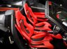 USED 2022 22 FERRARI F8 3.9 SPIDER 2d 711 BHP CARBON FIBRE RACING SEATS, ADAPTIVE LIGHTS, FRONT AXLE LIFT, FRONT END PAINT PROTECTION FILM, CARBON FIBRE DRIVERS ZONE, CAVALLINO STITCHED ON HEADRESTS, RACING SEAT LIFTER, WARRANTY TO JUNE 2026, 7 YEAR SERVICE PACK.