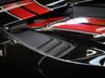 USED 2022 22 FERRARI F8 3.9 SPIDER 2d 711 BHP CARBON FIBRE RACING SEATS, ADAPTIVE LIGHTS, FRONT AXLE LIFT, FRONT END PAINT PROTECTION FILM, CARBON FIBRE DRIVERS ZONE, CAVALLINO STITCHED ON HEADRESTS, RACING SEAT LIFTER, WARRANTY TO JUNE 2026, 7 YEAR SERVICE PACK.
