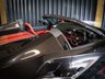 USED 2022 22 FERRARI F8 3.9 SPIDER 2d 711 BHP CARBON FIBRE RACING SEATS, ADAPTIVE LIGHTS, FRONT AXLE LIFT, FRONT END PAINT PROTECTION FILM, CARBON FIBRE DRIVERS ZONE, CAVALLINO STITCHED ON HEADRESTS, RACING SEAT LIFTER, WARRANTY TO JUNE 2026, 7 YEAR SERVICE PACK.