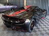 USED 2022 22 FERRARI F8 3.9 SPIDER 2d 711 BHP CARBON FIBRE RACING SEATS, ADAPTIVE LIGHTS, FRONT AXLE LIFT, FRONT END PAINT PROTECTION FILM, CARBON FIBRE DRIVERS ZONE, CAVALLINO STITCHED ON HEADRESTS, RACING SEAT LIFTER, WARRANTY TO JUNE 2026, 7 YEAR SERVICE PACK.