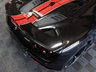 USED 2022 22 FERRARI F8 3.9 SPIDER 2d 711 BHP CARBON FIBRE RACING SEATS, ADAPTIVE LIGHTS, FRONT AXLE LIFT, FRONT END PAINT PROTECTION FILM, CARBON FIBRE DRIVERS ZONE, CAVALLINO STITCHED ON HEADRESTS, RACING SEAT LIFTER, WARRANTY TO JUNE 2026, 7 YEAR SERVICE PACK.
