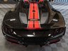 USED 2022 22 FERRARI F8 3.9 SPIDER 2d 711 BHP CARBON FIBRE RACING SEATS, ADAPTIVE LIGHTS, FRONT AXLE LIFT, FRONT END PAINT PROTECTION FILM, CARBON FIBRE DRIVERS ZONE, CAVALLINO STITCHED ON HEADRESTS, RACING SEAT LIFTER, WARRANTY TO JUNE 2026, 7 YEAR SERVICE PACK.
