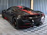 USED 2022 22 FERRARI F8 3.9 SPIDER 2d 711 BHP CARBON FIBRE RACING SEATS, ADAPTIVE LIGHTS, FRONT AXLE LIFT, FRONT END PAINT PROTECTION FILM, CARBON FIBRE DRIVERS ZONE, CAVALLINO STITCHED ON HEADRESTS, RACING SEAT LIFTER, WARRANTY TO JUNE 2026, 7 YEAR SERVICE PACK.