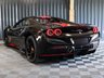 USED 2022 22 FERRARI F8 3.9 SPIDER 2d 711 BHP CARBON FIBRE RACING SEATS, ADAPTIVE LIGHTS, FRONT AXLE LIFT, FRONT END PAINT PROTECTION FILM, CARBON FIBRE DRIVERS ZONE, CAVALLINO STITCHED ON HEADRESTS, RACING SEAT LIFTER, WARRANTY TO JUNE 2026, 7 YEAR SERVICE PACK.