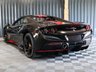 USED 2022 22 FERRARI F8 3.9 SPIDER 2d 711 BHP CARBON FIBRE RACING SEATS, ADAPTIVE LIGHTS, FRONT AXLE LIFT, FRONT END PAINT PROTECTION FILM, CARBON FIBRE DRIVERS ZONE, CAVALLINO STITCHED ON HEADRESTS, RACING SEAT LIFTER, WARRANTY TO JUNE 2026, 7 YEAR SERVICE PACK.