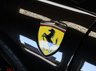 USED 2022 22 FERRARI F8 3.9 SPIDER 2d 711 BHP CARBON FIBRE RACING SEATS, ADAPTIVE LIGHTS, FRONT AXLE LIFT, FRONT END PAINT PROTECTION FILM, CARBON FIBRE DRIVERS ZONE, CAVALLINO STITCHED ON HEADRESTS, RACING SEAT LIFTER, WARRANTY TO JUNE 2026, 7 YEAR SERVICE PACK.