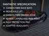 USED 2022 22 FERRARI F8 3.9 SPIDER 2d 711 BHP CARBON FIBRE RACING SEATS, ADAPTIVE LIGHTS, FRONT AXLE LIFT, FRONT END PAINT PROTECTION FILM, CARBON FIBRE DRIVERS ZONE, CAVALLINO STITCHED ON HEADRESTS, RACING SEAT LIFTER, WARRANTY TO JUNE 2026, 7 YEAR SERVICE PACK.