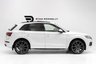USED 2019 AUDI Q5 2.0 TDI QUATTRO S LINE 5d 188 BHP Panoramic Roof, Technology Pack, Black Pack, Alloys Included