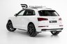 USED 2019 AUDI Q5 2.0 TDI QUATTRO S LINE 5d 188 BHP Panoramic Roof, Technology Pack, Black Pack, Alloys Included