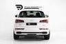 USED 2019 AUDI Q5 2.0 TDI QUATTRO S LINE 5d 188 BHP Panoramic Roof, Technology Pack, Black Pack, Alloys Included