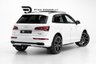 USED 2019 AUDI Q5 2.0 TDI QUATTRO S LINE 5d 188 BHP Panoramic Roof, Technology Pack, Black Pack, Alloys Included