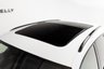 USED 2019 AUDI Q5 2.0 TDI QUATTRO S LINE 5d 188 BHP Panoramic Roof, Technology Pack, Black Pack, Alloys Included