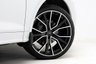 USED 2019 AUDI Q5 2.0 TDI QUATTRO S LINE 5d 188 BHP Panoramic Roof, Technology Pack, Black Pack, Alloys Included