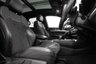 USED 2019 AUDI Q5 2.0 TDI QUATTRO S LINE 5d 188 BHP Panoramic Roof, Technology Pack, Black Pack, Alloys Included