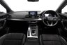 USED 2019 AUDI Q5 2.0 TDI QUATTRO S LINE 5d 188 BHP Panoramic Roof, Technology Pack, Black Pack, Alloys Included