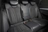 USED 2019 AUDI Q5 2.0 TDI QUATTRO S LINE 5d 188 BHP Panoramic Roof, Technology Pack, Black Pack, Alloys Included