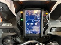 USED 2019 68 HONDA CRF1000L AFRICA TWIN ADVENTURE SPORTS (MANUAL GEARBOX) - BUY ONLINE 24 HRS A DAY - FINANCE AVAILABLE - ALL TYPES OF CREDIT ACCEPTED ONLY 7,239 MILES FROM NEW
