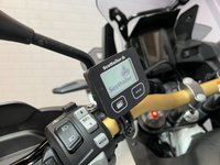 USED 2019 68 HONDA CRF1000L AFRICA TWIN ADVENTURE SPORTS (MANUAL GEARBOX) - BUY ONLINE 24 HRS A DAY - FINANCE AVAILABLE - ALL TYPES OF CREDIT ACCEPTED ONLY 7,239 MILES FROM NEW