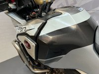 USED 2019 68 HONDA CRF1000L AFRICA TWIN ADVENTURE SPORTS (MANUAL GEARBOX) - BUY ONLINE 24 HRS A DAY - FINANCE AVAILABLE - ALL TYPES OF CREDIT ACCEPTED ONLY 7,239 MILES FROM NEW