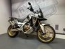 USED 2019 68 HONDA CRF1000L AFRICA TWIN ADVENTURE SPORTS (MANUAL GEARBOX) - BUY ONLINE 24 HRS A DAY - FINANCE AVAILABLE - ALL TYPES OF CREDIT ACCEPTED ONLY 7,239 MILES FROM NEW