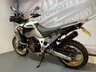 USED 2019 68 HONDA CRF1000L AFRICA TWIN ADVENTURE SPORTS (MANUAL GEARBOX) - BUY ONLINE 24 HRS A DAY - FINANCE AVAILABLE - ALL TYPES OF CREDIT ACCEPTED ONLY 7,239 MILES FROM NEW