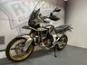 USED 2019 68 HONDA CRF1000L AFRICA TWIN ADVENTURE SPORTS (MANUAL GEARBOX) - BUY ONLINE 24 HRS A DAY - FINANCE AVAILABLE - ALL TYPES OF CREDIT ACCEPTED ONLY 7,239 MILES FROM NEW