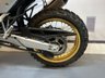 USED 2019 68 HONDA CRF1000L AFRICA TWIN ADVENTURE SPORTS (MANUAL GEARBOX) - BUY ONLINE 24 HRS A DAY - FINANCE AVAILABLE - ALL TYPES OF CREDIT ACCEPTED ONLY 7,239 MILES FROM NEW