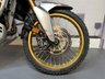 USED 2019 68 HONDA CRF1000L AFRICA TWIN ADVENTURE SPORTS (MANUAL GEARBOX) - BUY ONLINE 24 HRS A DAY - FINANCE AVAILABLE - ALL TYPES OF CREDIT ACCEPTED ONLY 7,239 MILES FROM NEW