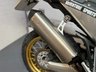 USED 2019 68 HONDA CRF1000L AFRICA TWIN ADVENTURE SPORTS (MANUAL GEARBOX) - BUY ONLINE 24 HRS A DAY - FINANCE AVAILABLE - ALL TYPES OF CREDIT ACCEPTED ONLY 7,239 MILES FROM NEW