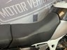USED 2019 68 HONDA CRF1000L AFRICA TWIN ADVENTURE SPORTS (MANUAL GEARBOX) - BUY ONLINE 24 HRS A DAY - FINANCE AVAILABLE - ALL TYPES OF CREDIT ACCEPTED ONLY 7,239 MILES FROM NEW