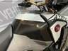 USED 2019 68 HONDA CRF1000L AFRICA TWIN ADVENTURE SPORTS (MANUAL GEARBOX) - BUY ONLINE 24 HRS A DAY - FINANCE AVAILABLE - ALL TYPES OF CREDIT ACCEPTED ONLY 7,239 MILES FROM NEW