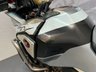 USED 2019 68 HONDA CRF1000L AFRICA TWIN ADVENTURE SPORTS (MANUAL GEARBOX) - BUY ONLINE 24 HRS A DAY - FINANCE AVAILABLE - ALL TYPES OF CREDIT ACCEPTED ONLY 7,239 MILES FROM NEW
