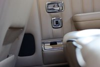 USED 1995 BENTLEY TURBO 6.8 Turbo R SWB 4d 296 BHP Extensive service history