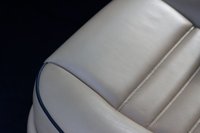 USED 1995 BENTLEY TURBO 6.8 Turbo R SWB 4d 296 BHP Extensive service history